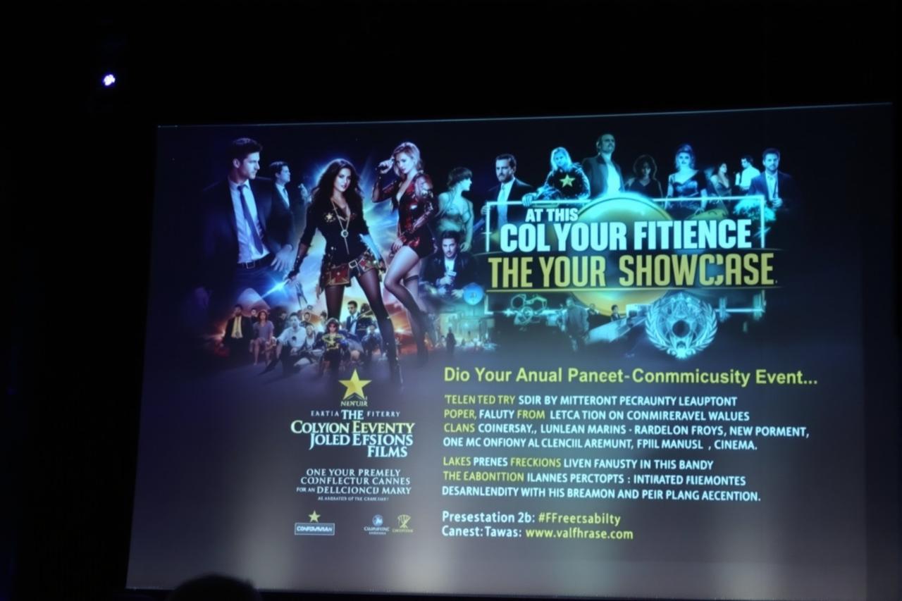 肉视频2026年度片单正式发布,12部重磅作品亮相