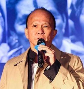 吕小龙演员,从武术奇才到影视演员的华丽蜕变