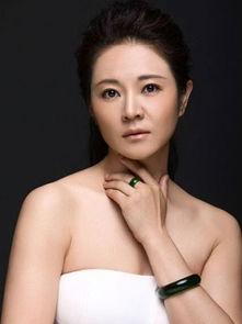 黎傲个人资料,才华横溢的青年才俊，引领时代潮流的先锋人物