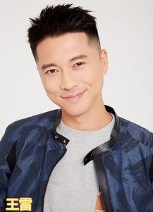 李晋臣个人资料,从平凡走向卓越的奋斗历程