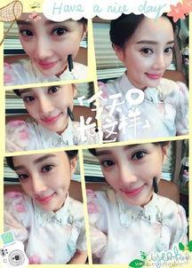 明星新技能,解锁多元魅力新篇章