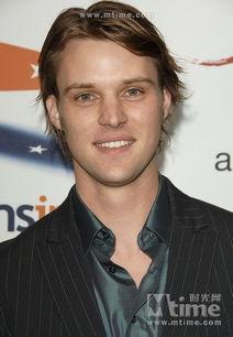 杰西图片,探寻青春足迹的勇敢追梦者