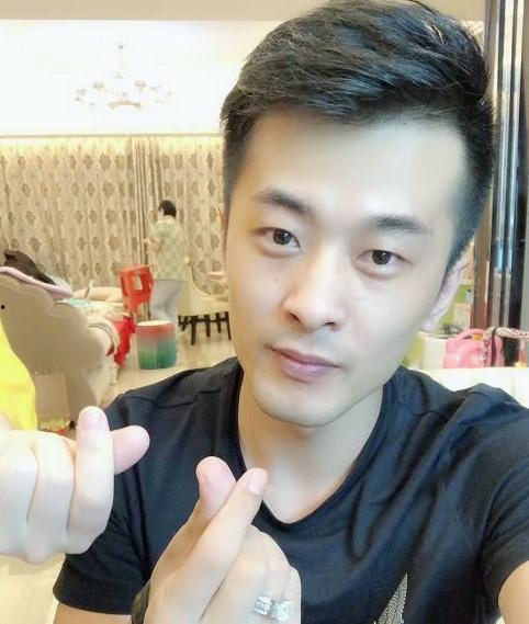 网红杨浩宇个人资料,从网红到影响力人物，揭秘他的成长之路