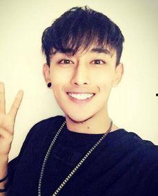 网红杨浩宇个人资料,从网红到影响力人物，揭秘他的成长之路