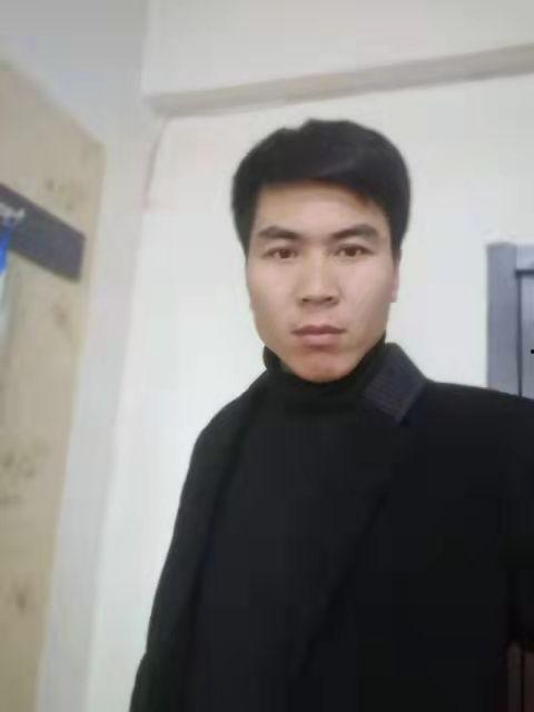 网红杨浩宇个人资料,从网红到影响力人物，揭秘他的成长之路