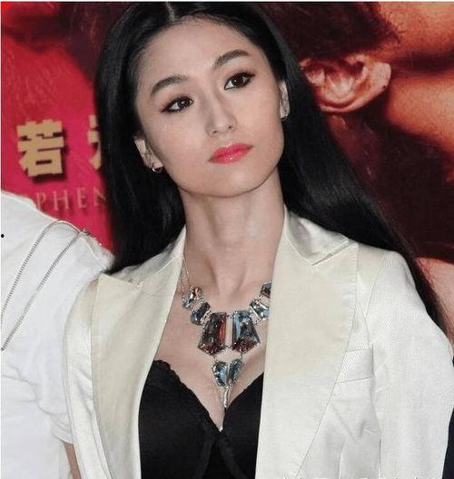 娱乐圈内最脏的女星,揭秘最脏女星背后的惊人真相