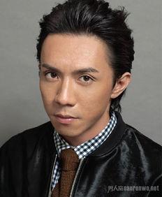 张继聪背景,从平凡走向辉煌的励志人生