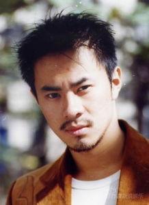 邵汶个人资料,才华横溢的影视演员，多面手的艺术人生