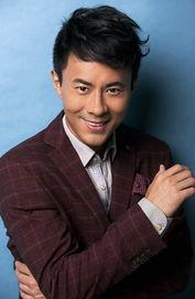 邵汶个人资料,才华横溢的影视演员，多面手的艺术人生