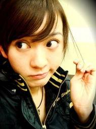 10月29出生的明星