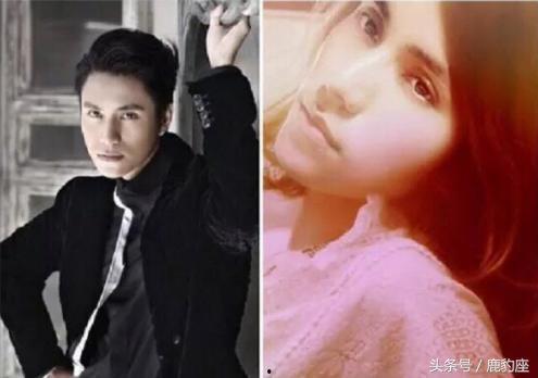 国外明星扮路人的节目,揭秘国外明星扮路人真实挑战