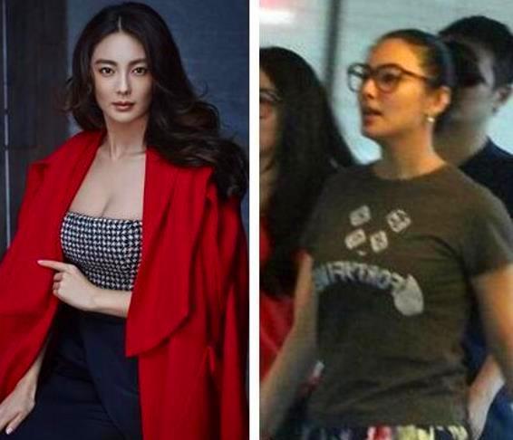 国外明星扮路人的节目,揭秘国外明星扮路人真实挑战