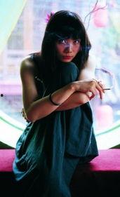 yy娱乐圈,星光熠熠，风云变幻