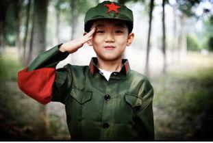 演员吴哲,光影交织下的演艺人生