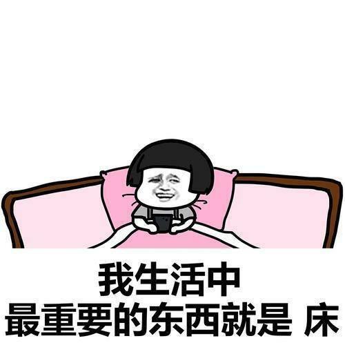 单人说话搞笑作品,一人独奏的喜剧盛宴