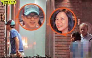 杀死女主播 电影,女主播的死亡直播之谜