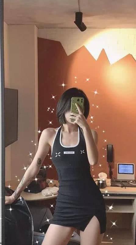 斗鱼潜规则女主播,女主播背后的生存法则