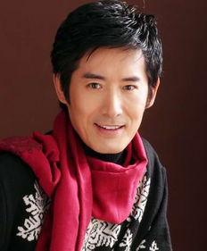 马跃个人资料,才华横溢的演员，多面手的艺术人生