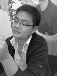 马跃个人资料,才华横溢的演员，多面手的艺术人生