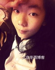 范明继子个人资料,揭秘演艺世家后裔的成长之路