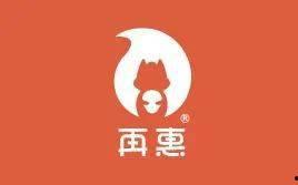 600万娱乐招商,打造全新娱乐盛宴，共创辉煌未来