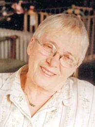 法伊个人资料,揭秘传奇人物的多面人生