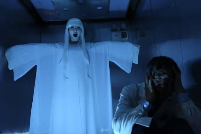 搞笑恐怖片国产,国产搞笑恐怖片的独特魅力