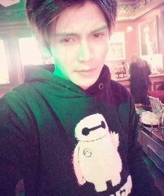 雨辰的照片,镜头下的清新印象