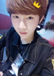 雨辰的照片,镜头下的清新印象