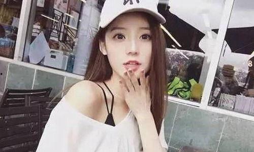 网红夏夏那年的,从平凡到闪耀的蜕变之路