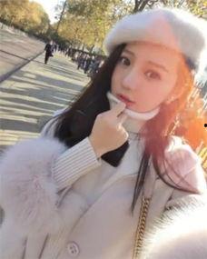 网红夏夏那年的,从平凡到闪耀的蜕变之路