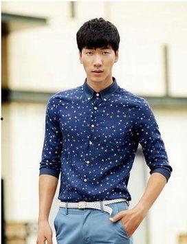 张亮八卦来了,揭秘明星背后的故事与真相