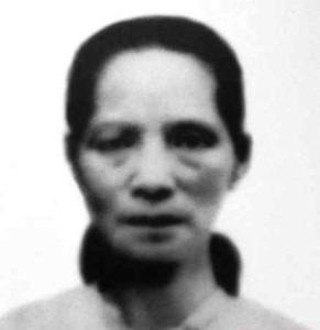 张永成真实照片,镜头下的真实人生瞬间