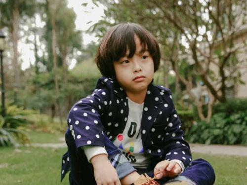 哈琳哥哥哈彼照片,哈琳哥哥与哈彼的温馨瞬间