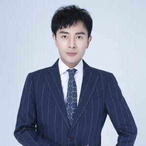 金毅图片,捕捉时光的瞬间