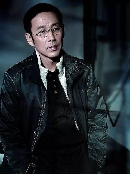 演员文章照片,演员文章的优雅瞬间