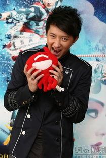 韩庚天涯娱乐,从天涯娱乐到璀璨星途的华丽蜕变