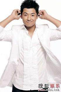 闯关东演员介绍,实力派明星齐聚演绎传奇人生