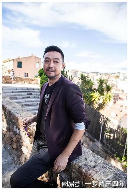 闯关东演员介绍,实力派明星齐聚演绎传奇人生