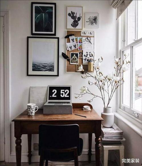 家中照片,我家温馨时光的瞬间捕捉