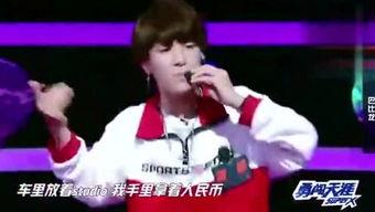 承天娱乐,引领娱乐产业新潮流的璀璨明珠