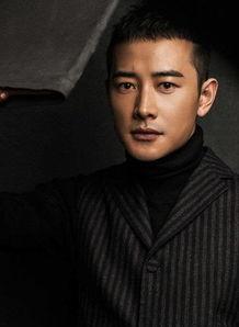 张译文个人资料,才华横溢的年轻演员，演艺事业璀璨星光