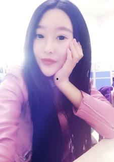 精彩神琦个人资料,揭秘才华横溢的年轻艺术家