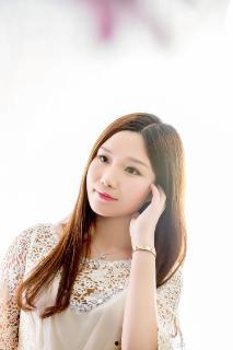 子涵图片,镜头下的青春风采