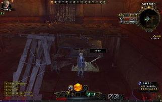 特别魔幻的背景音乐,探寻特别魔幻背景音乐的奥秘之旅