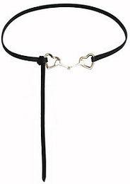 双扣照片,牌面交锋，智慧对决