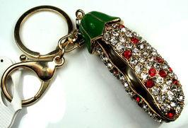 双扣照片,牌面交锋，智慧对决