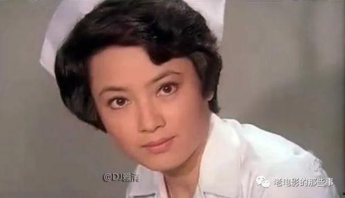 香港老演员石慧,香港影坛的璀璨明珠，岁月流转中的经典演绎