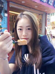 芒果娱乐工作怎么样,揭秘娱乐行业的魅力与挑战