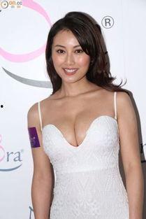 袁嘉敏资料,才华横溢的年轻演员，演艺事业璀璨星光